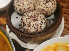 -老广酒楼(樱花店)