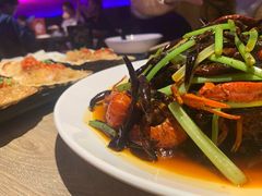 -红盔甲·小龙虾(车公庙店)