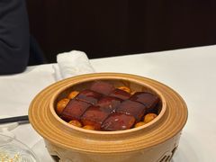 -福1088