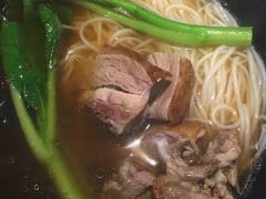 -阿政粤小馆(中央大街店)