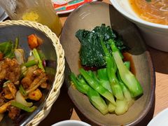 -避风塘·老港味餐厅(虹口龙之梦店)