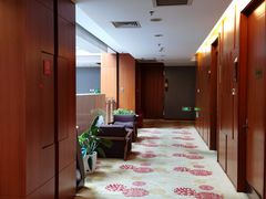 -慈铭体检(北京奥亚分院)