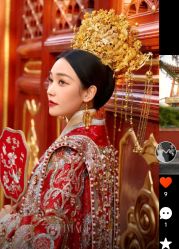 -雅云婚纱摄影工作室旗舰店