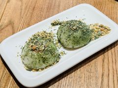 -缸鸭狗(天一广场店)