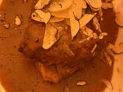 -奥斯特牛排馆(圣母百花大教堂)