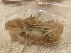 -沙龙酒家