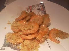 -章吴记喜瑞餐厅(东东城店)