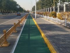 -北京国家会计学院