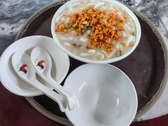 -老西关濑粉(文明路店)