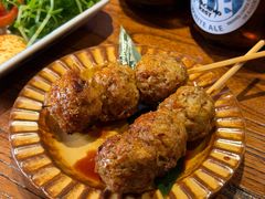 -Fukumimi·美醉堂 居酒屋(金尚店)