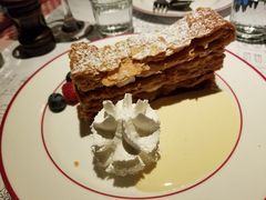 -La Vache! 噢！那只奶牛！(尖沙咀店)
