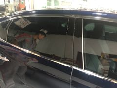 -XPEL（大望路超级旗舰店）(国贸店)