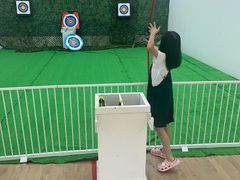 -宁波九龙湖开元度假村