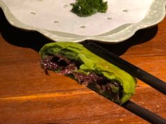-意满花千醉(金茂览秀城店)