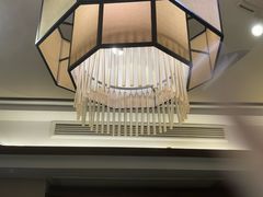 -一味大院•桐庐菜传承店(春江路店)