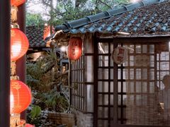 -五邑人家(江门店)