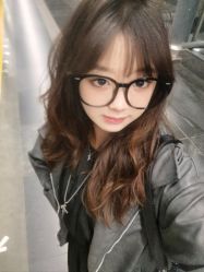 -WM Hair Salon