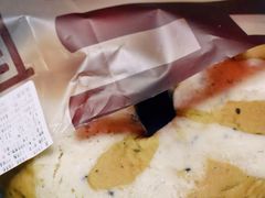 绿野芋泥包-原麦山丘(五棵松华熙店)