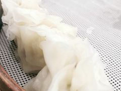 -晓友烧麦(光华村店)