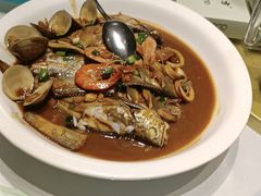 -東大方(海宁海昌路店)