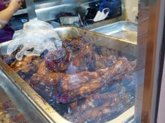 -老回回饺子馆(海洋馆店)