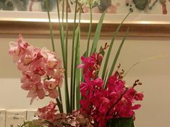-铭轩中餐厅·海南菜·粤菜(亚龙湾瑞吉店)
