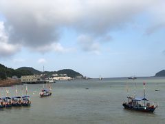 -乌石塘景区
