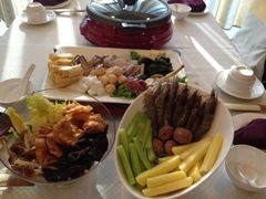 -新纪元大酒店