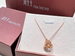 -万达广场(南宁青秀店)