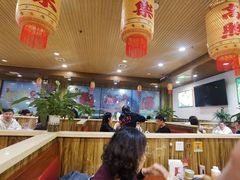 -真牛坊潮汕牛肉火锅