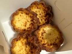 -崎本的店·专业酵种吐司(无锡万象汇店)