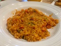 -必胜客(骡马市店)