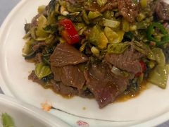 -粤·向群饭店(龙津东路总店)