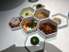 -民国红公馆·秦淮八艳(夫子庙店)