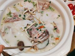 -東大方(武康千秋广场店)