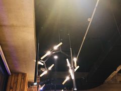 -江城老胖串店(湖西路店)