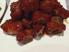 -鼎泰丰(国贸商城店)