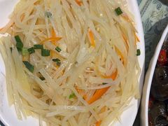 -谢大姐非遗啤酒鱼(君豪店-黑金店)