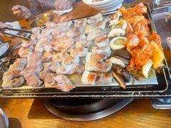 -香猪坊(五道口店)