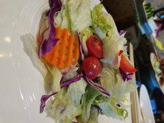 -南湖船菜大酒店