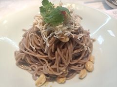 -周渝食惦·酸菜鱼精致川菜(横岗店)