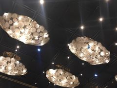 -同庆楼(花园店)