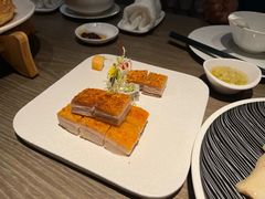 -和苑酒家·一线江景(星寰店)