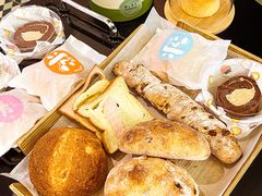 -野上麦田(中贸广场店)