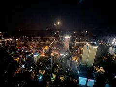 -WFC会仙楼观景台