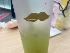 -新奥购物中心