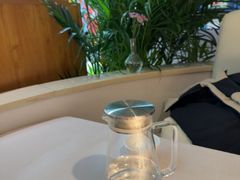 -云腾食府·云南菜