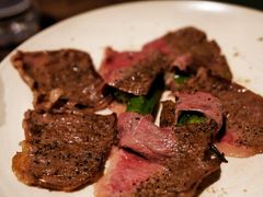 -曲廊院(东四十一条店)