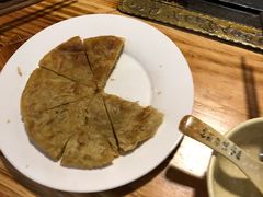 丽江粑粑-滇藏石锅宴(北门坡古城管理局店)