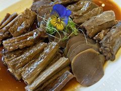 -苏城小院·园林精致苏州菜(斜塘老街店)